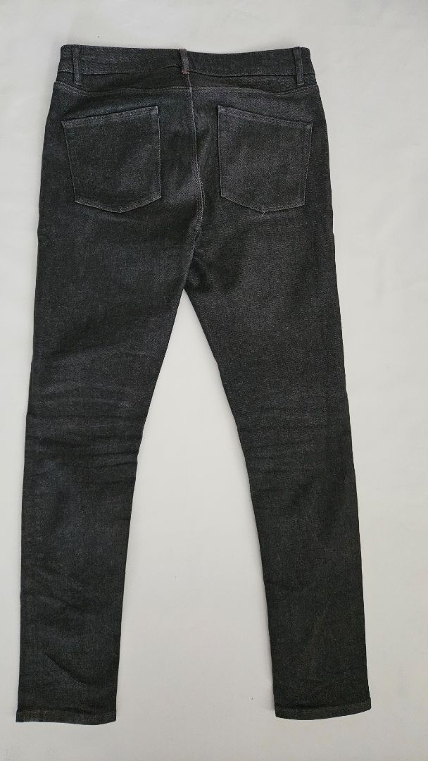 Jeans, 34/32, Asos