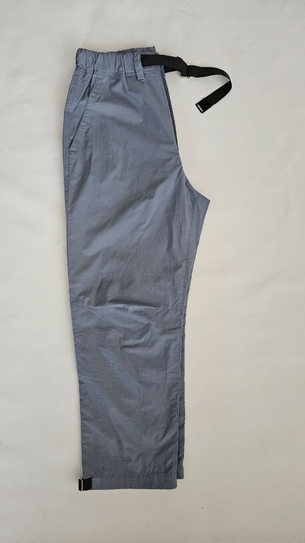 Cargo pants, S, Kenzo