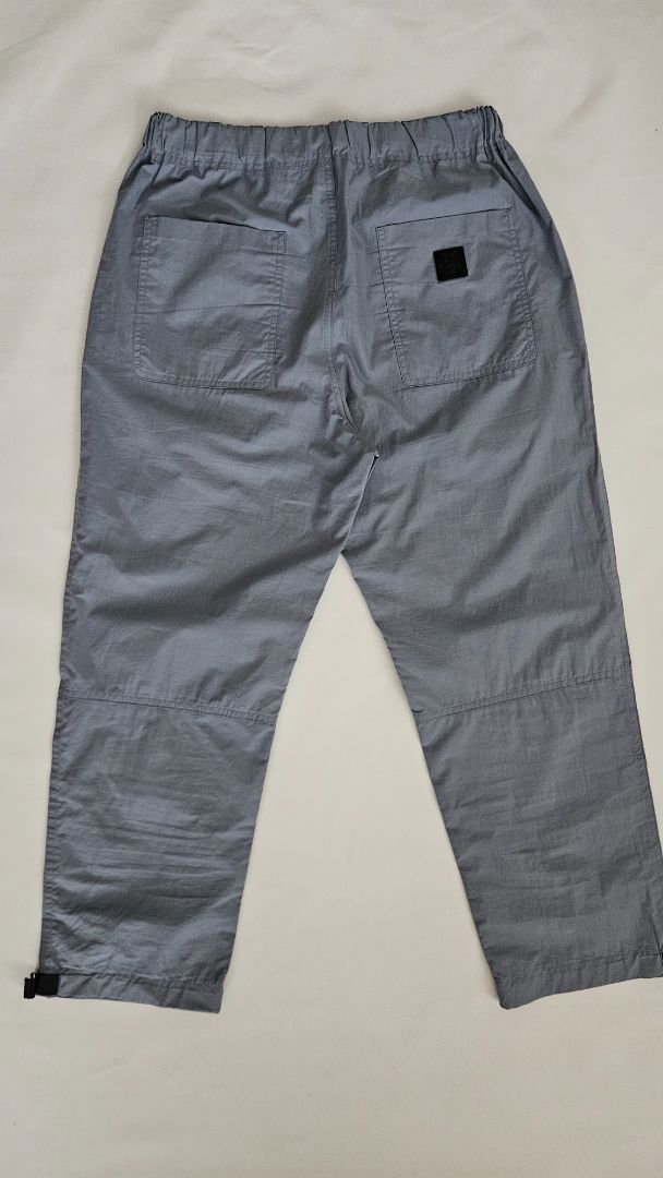 Cargo pants, S, Kenzo