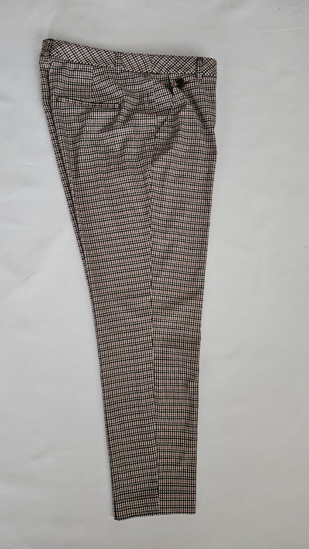 Pants, EUR 38, Comma