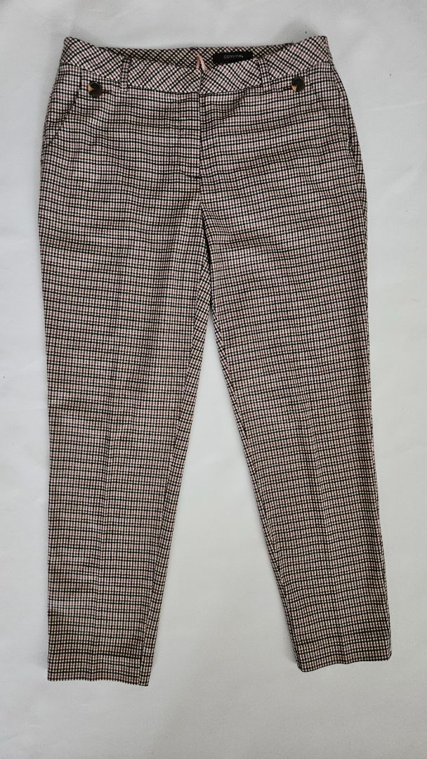 Pants, EUR 38, Comma