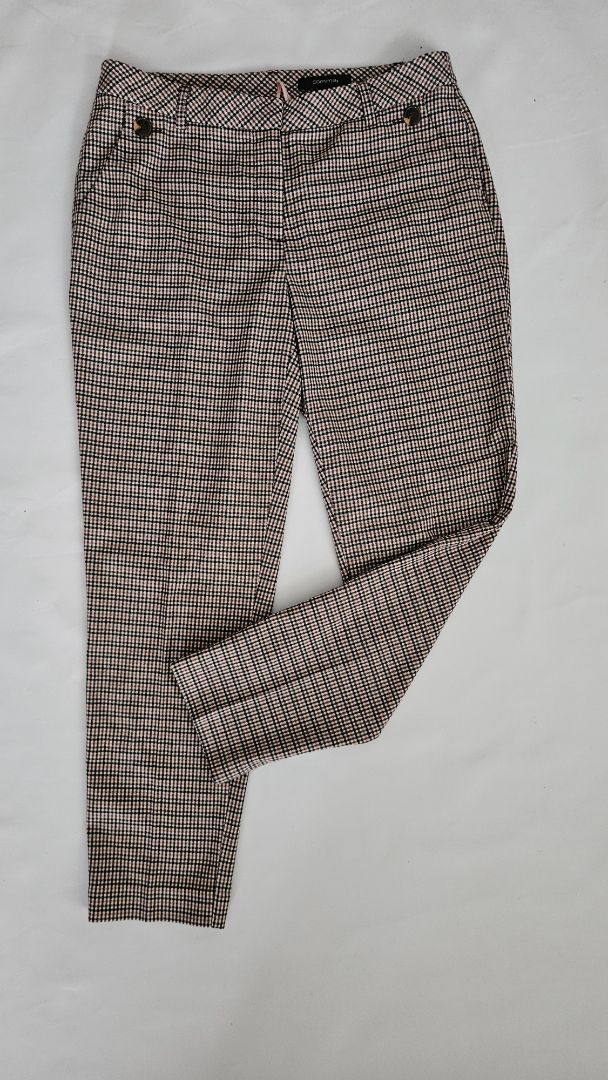 Pants, EUR 38, Comma