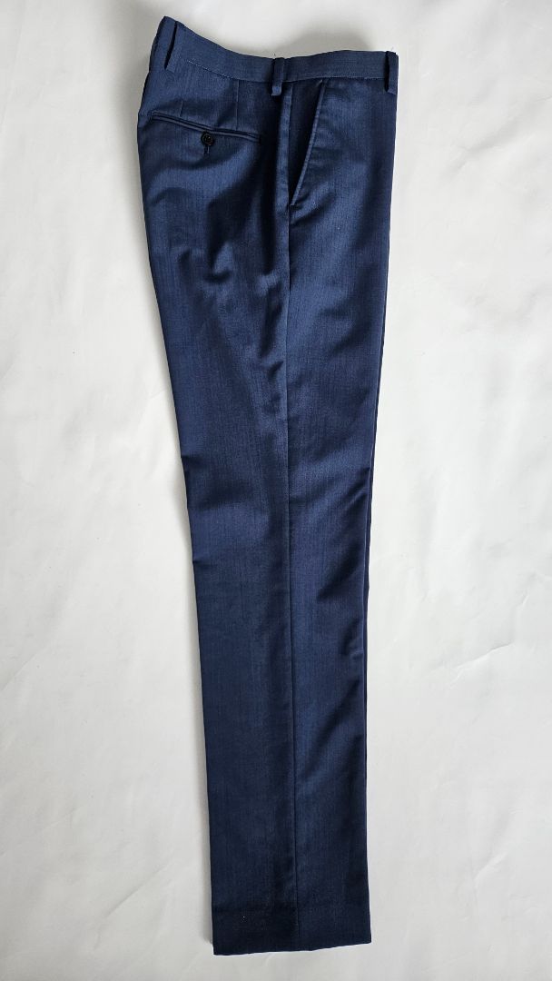 Pants, 34/33, Next