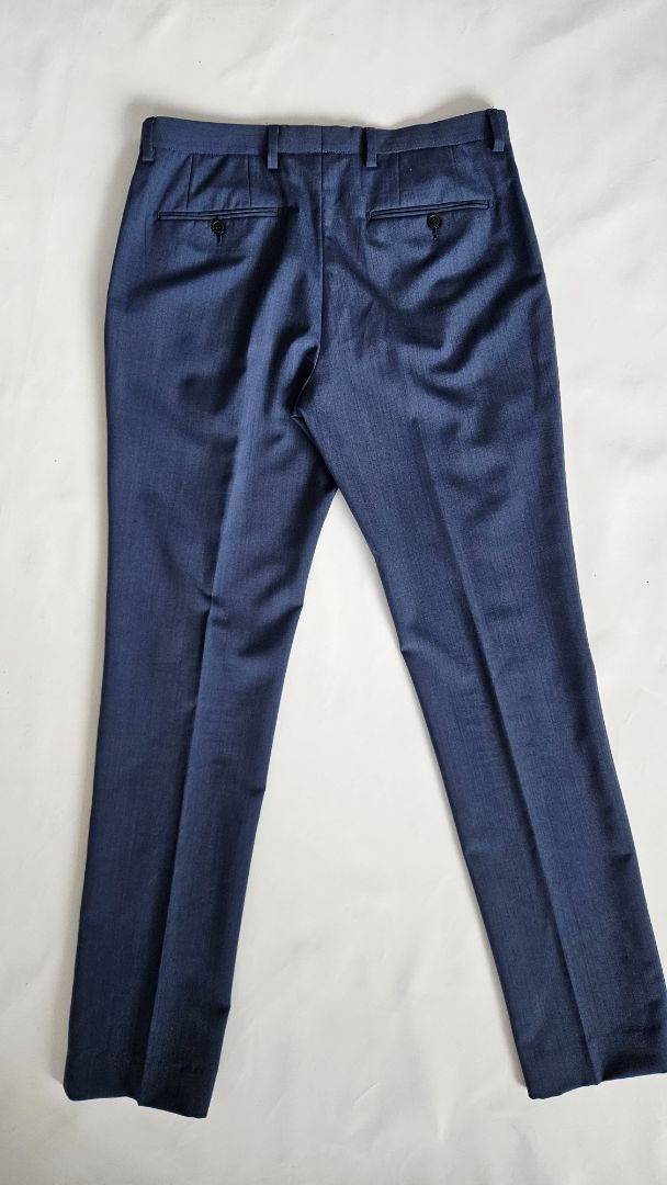 Pants, 34/33, Next
