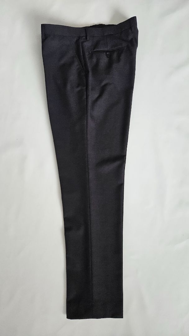 Pants, 52, Private Label