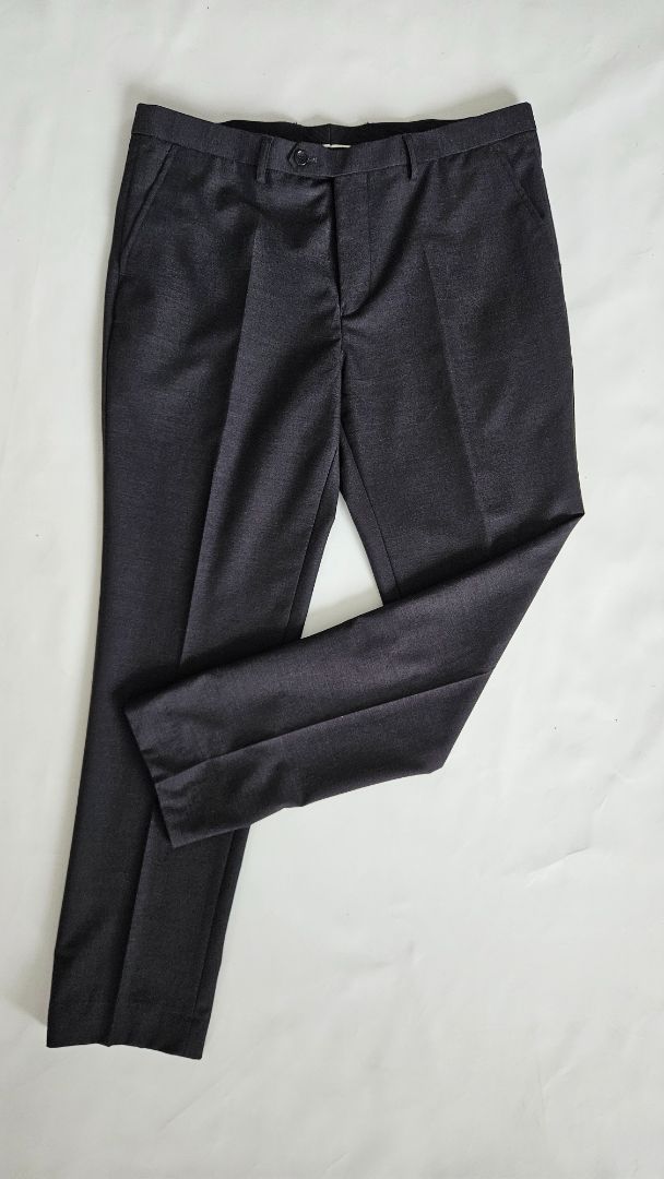 Pants, 52, Private Label