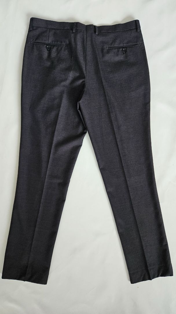 Pants, 52, Private Label