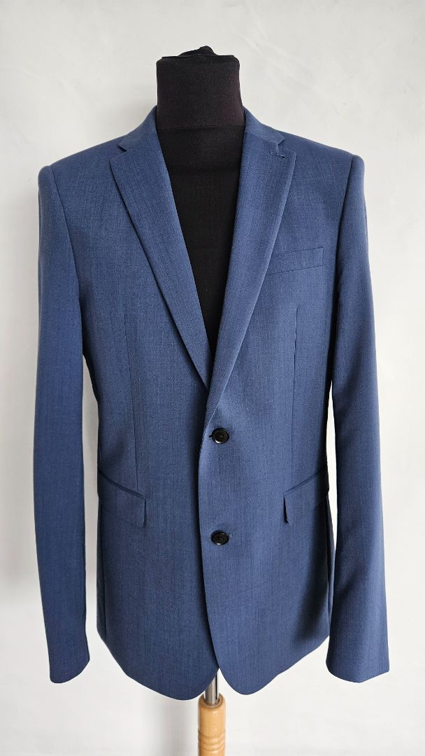 Blazer, 40L, Next