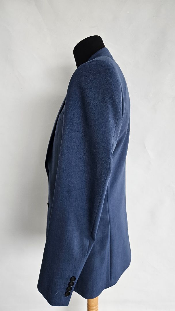 Blazer, 40L, Next