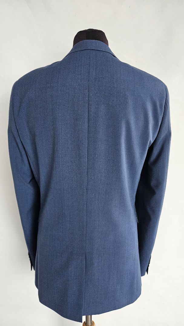 Blazer, 40L, Next