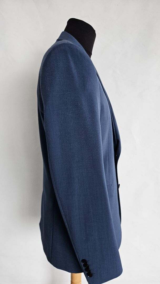 Blazer, 40L, Next