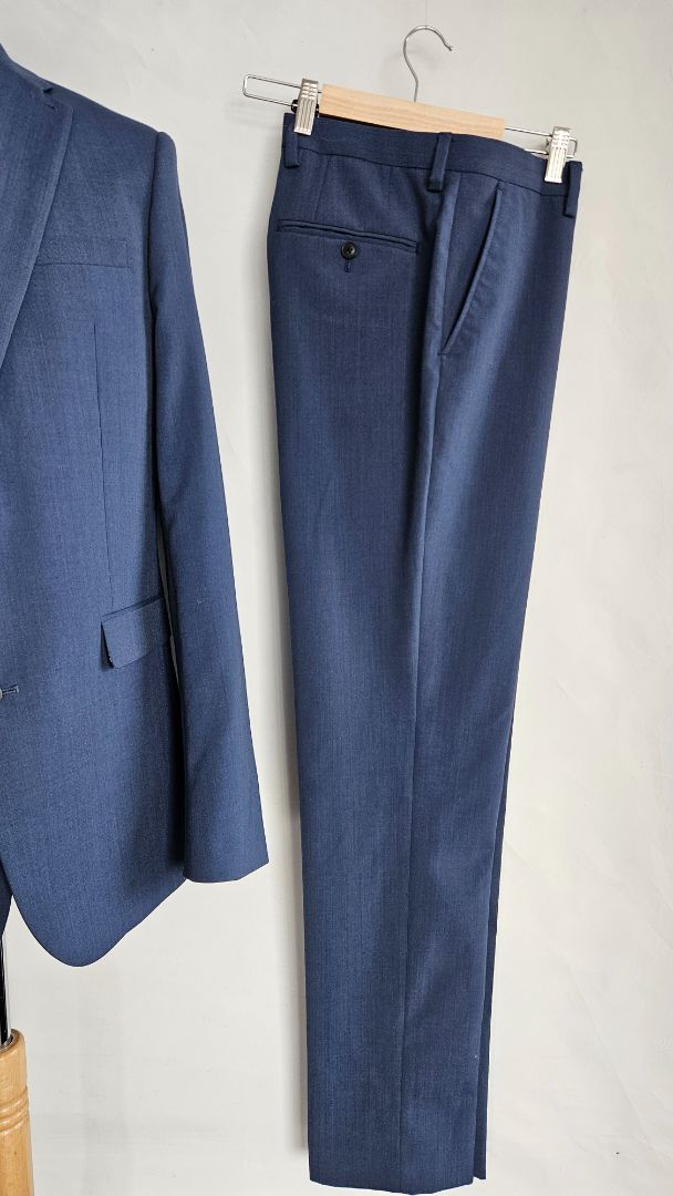 Pants, 34/33, Next