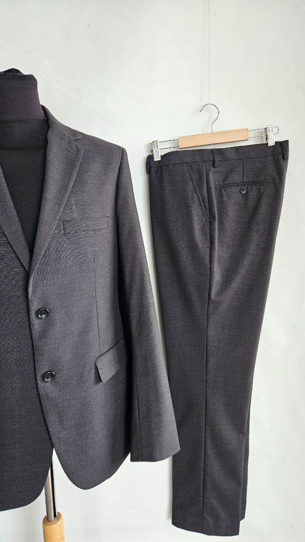 Pants, 52, Private Label