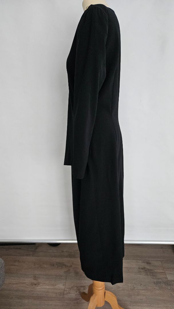 Dress (Vintage 1980´s), EUR 46, Margon