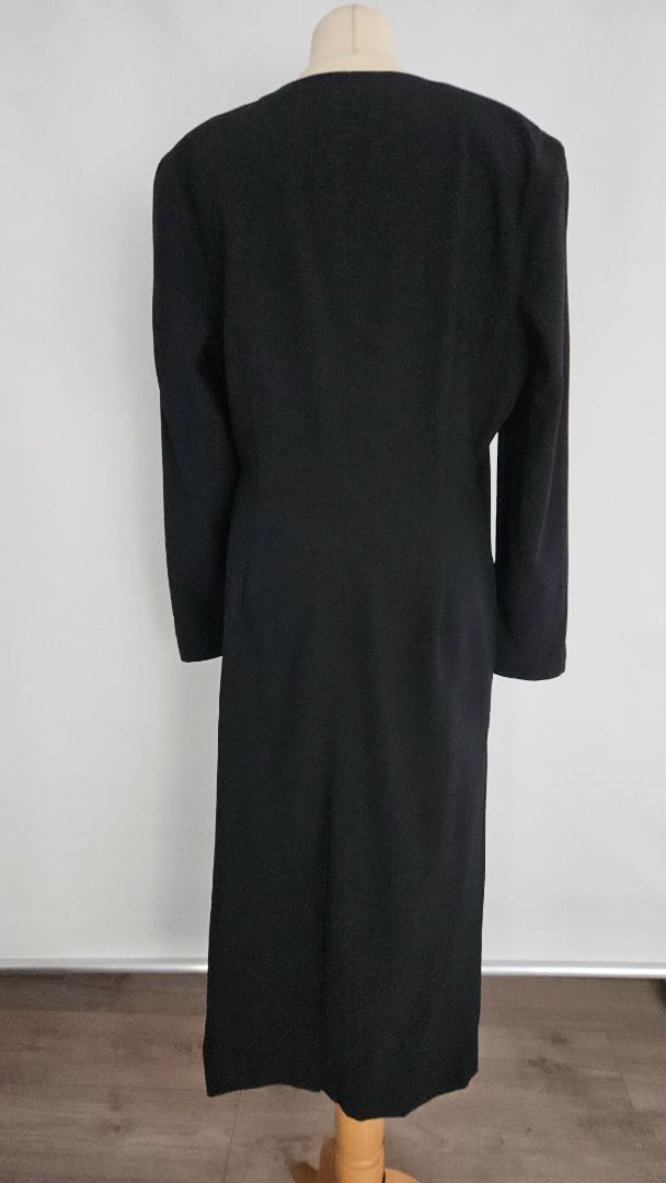 Dress (Vintage 1980´s), EUR 46, Margon