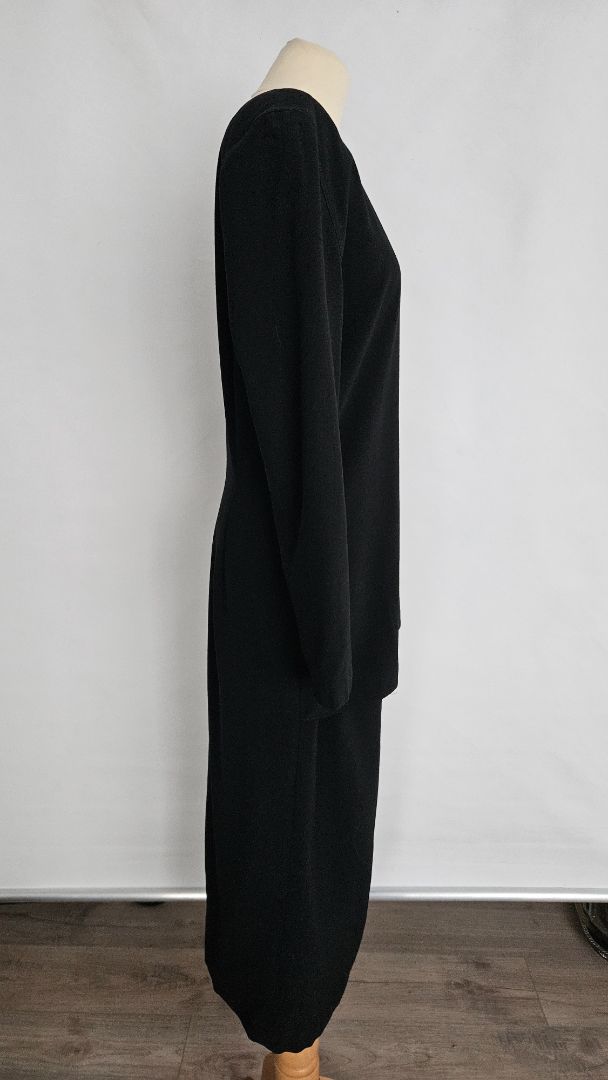 Dress (Vintage 1980´s), EUR 46, Margon