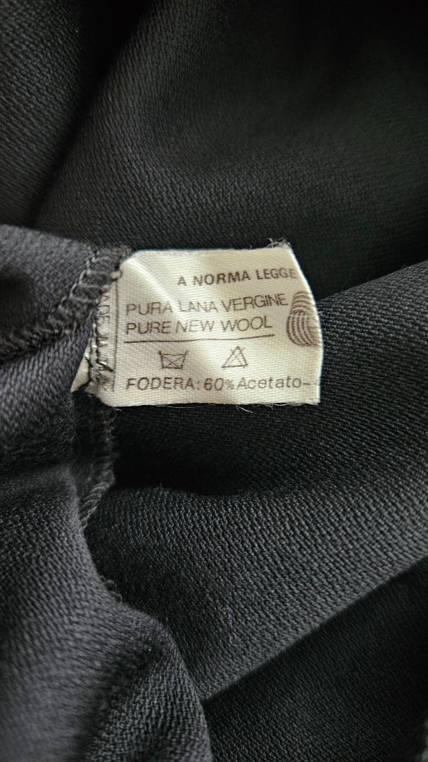 Dress (Vintage 1980´s), EUR 46, Margon