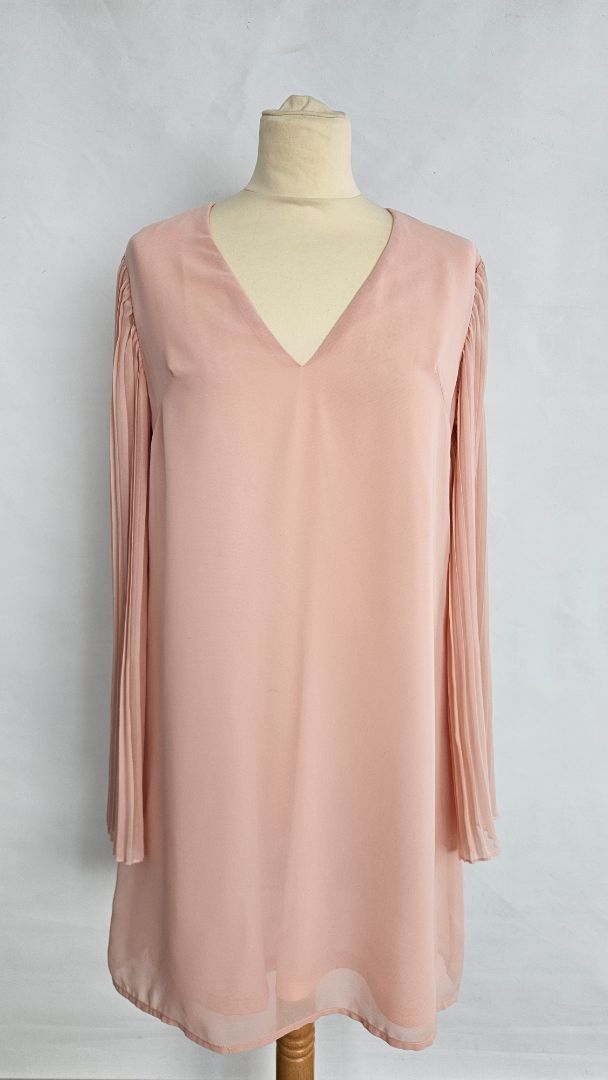 Short dress, EUR 38, Missguided