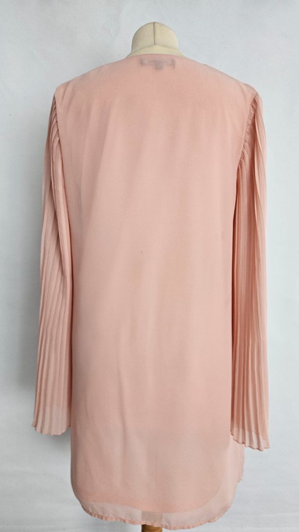 Short dress, EUR 38, Missguided