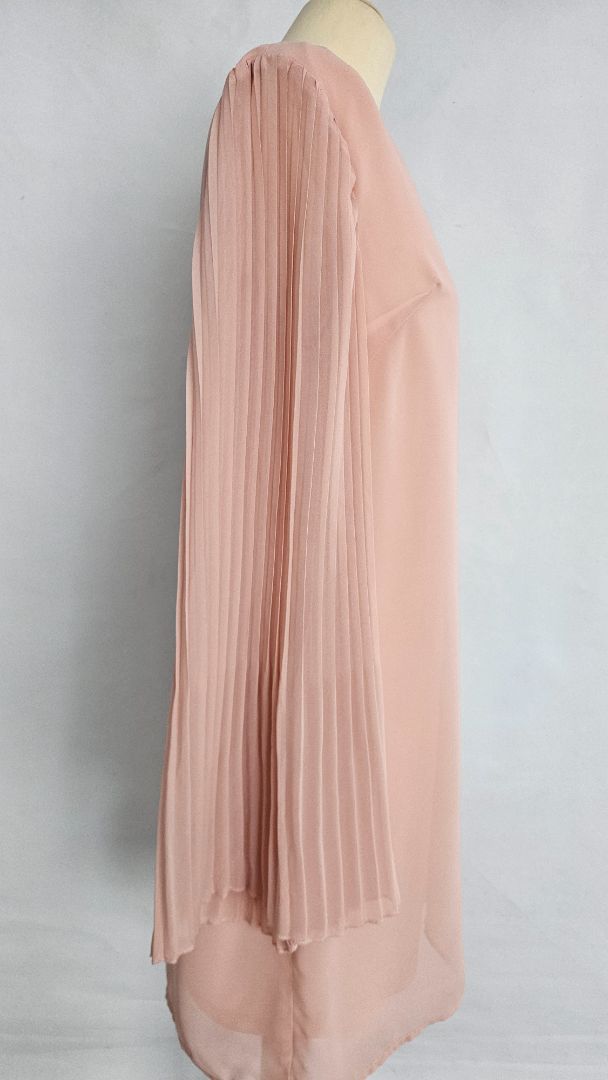 Short dress, EUR 38, Missguided