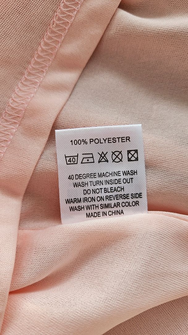Short dress, EUR 38, Missguided