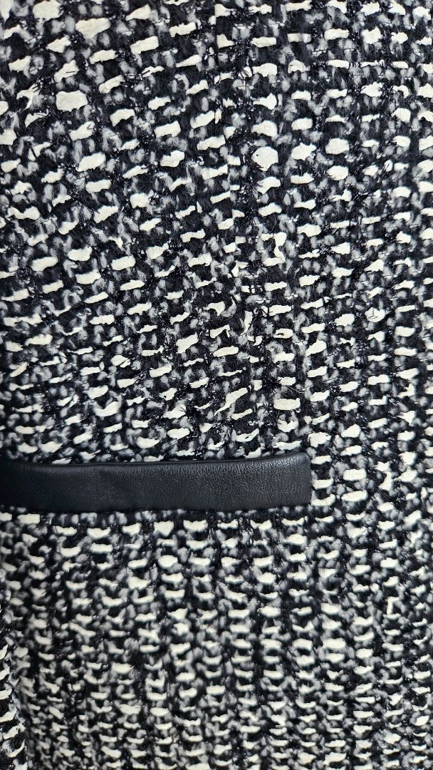Ullar blazer, EUR 40, Basler