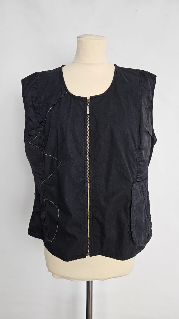 Vest, EUR 44, Carla du Nord