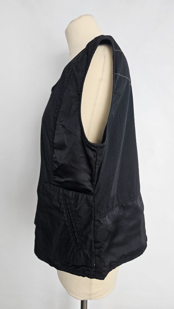 Vest, EUR 44, Carla du Nord