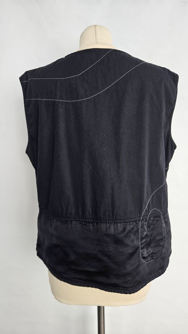 Vest, EUR 44, Carla du Nord