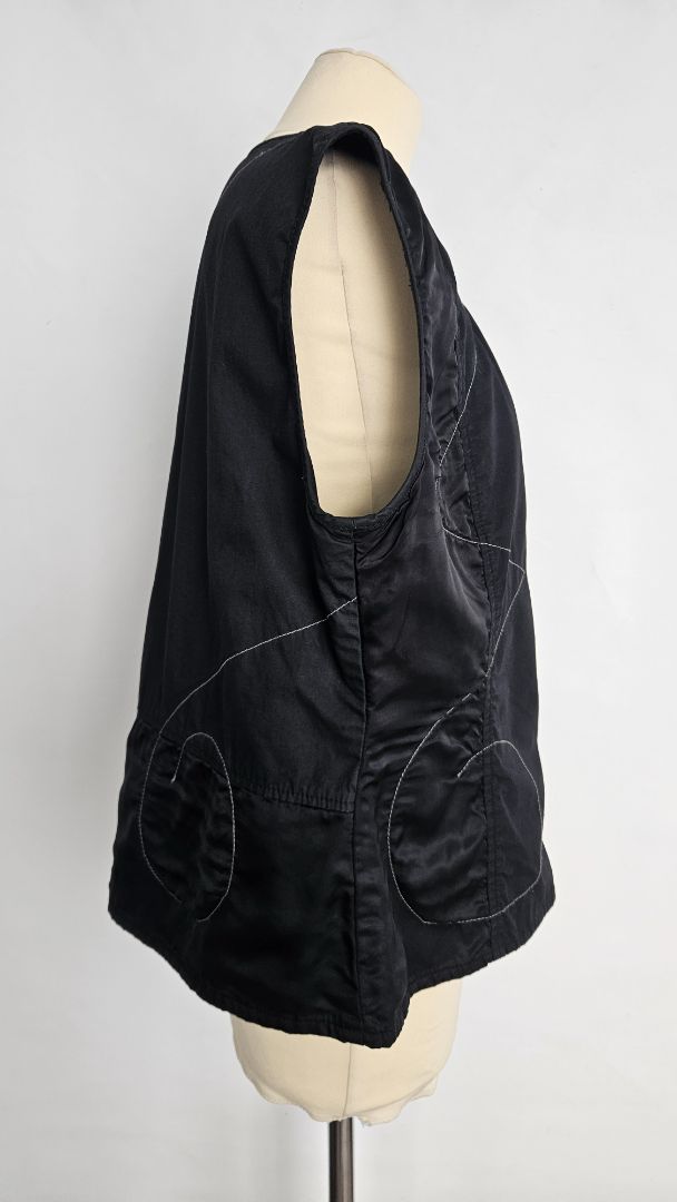 Vest, EUR 44, Carla du Nord