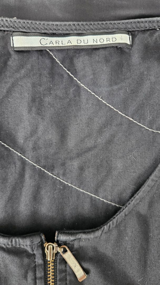 Vest, EUR 44, Carla du Nord