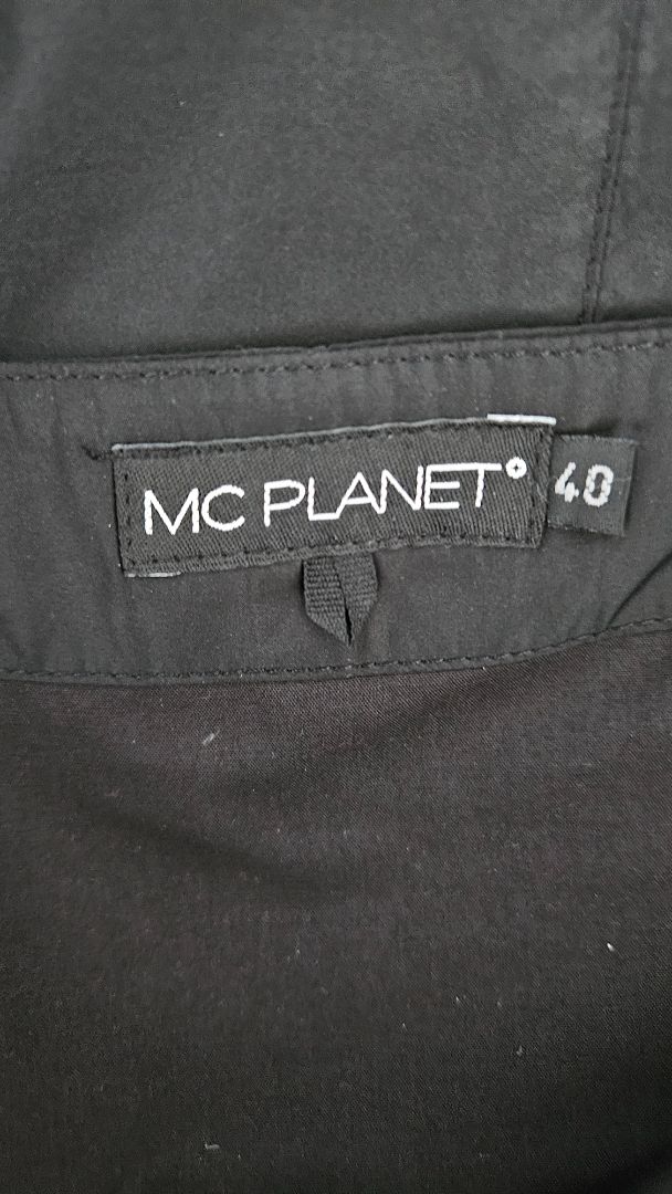 Pils A-snið, EUR 40, McPlanet