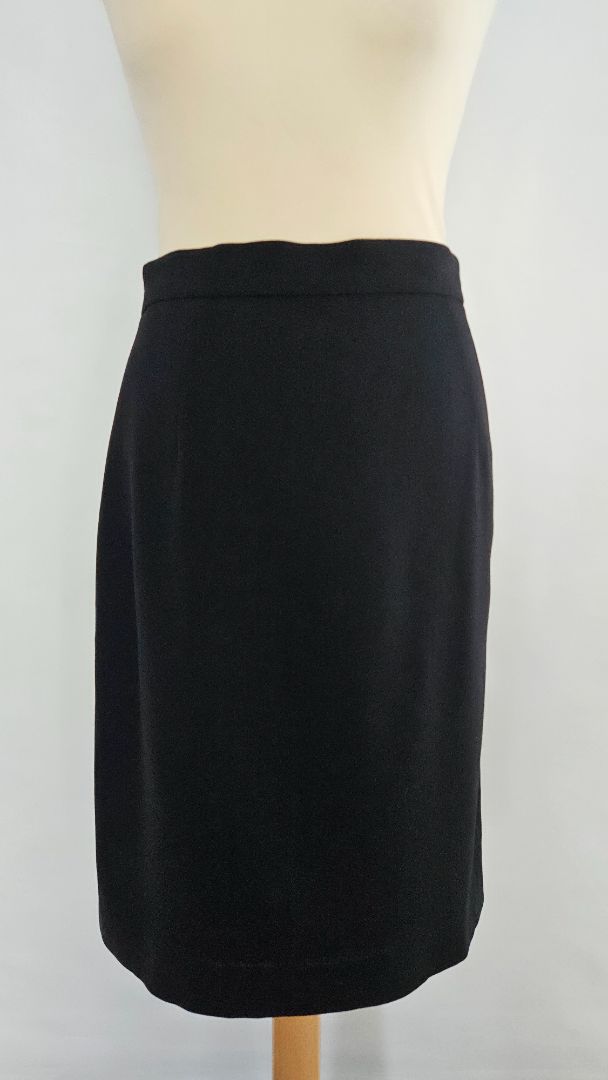 Wool skirt, EUR 42, Simorra Collection