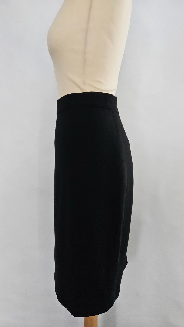 Wool skirt, EUR 42, Simorra Collection