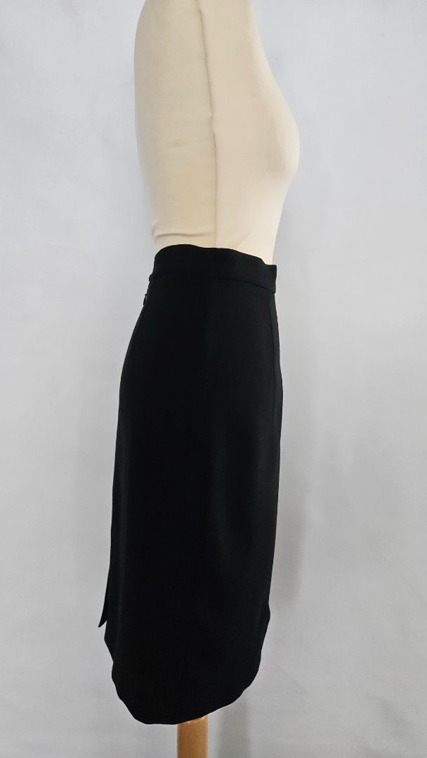 Wool skirt, EUR 42, Simorra Collection