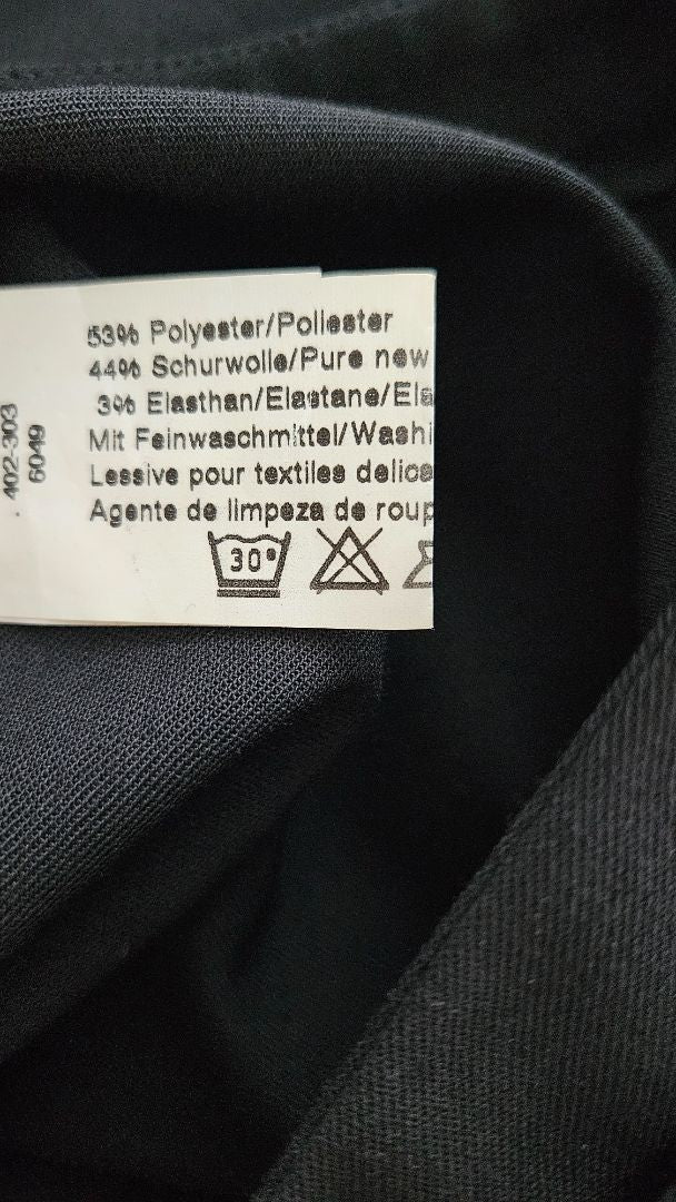 Pils, EUR 42, Blacky Dress Berlin