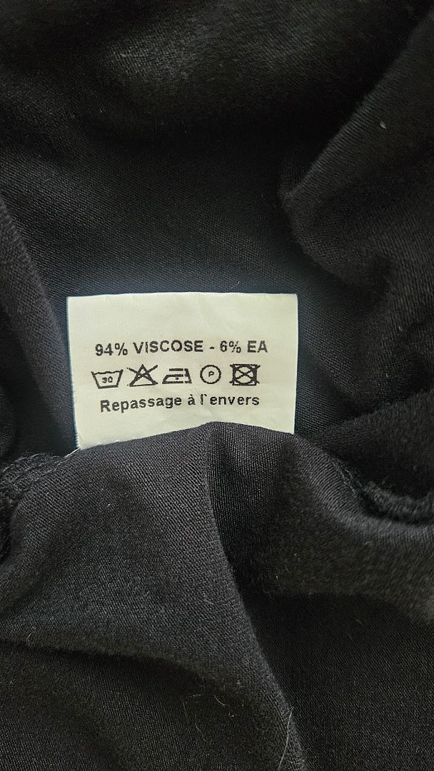 Dress, M, Deca De Vous a Nous