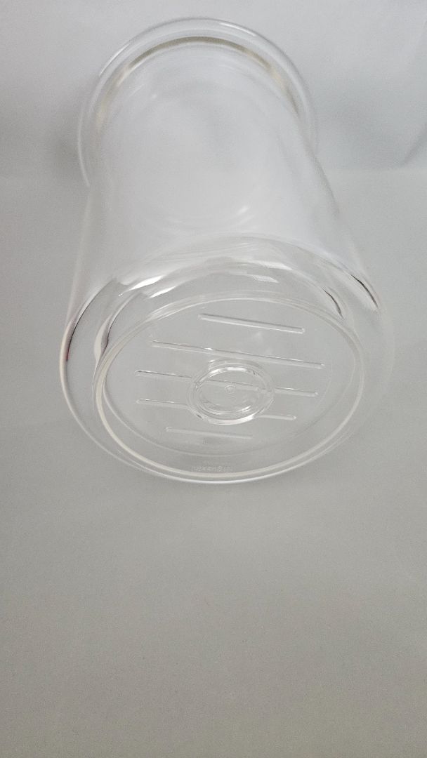 Wine bucket, Guzzini