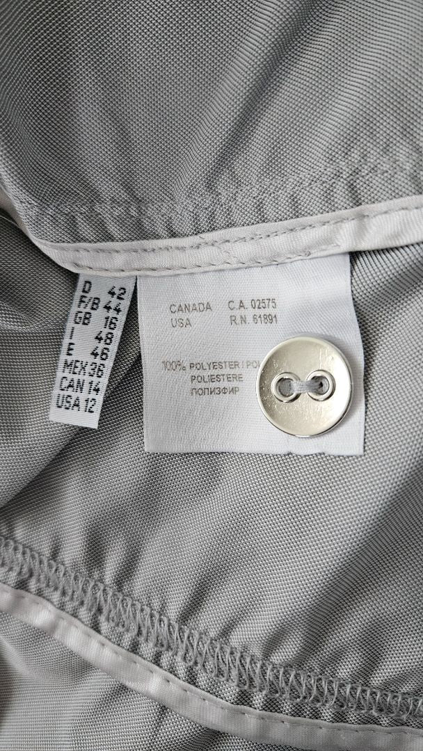 Léttur jakki, EUR 42, Apriori