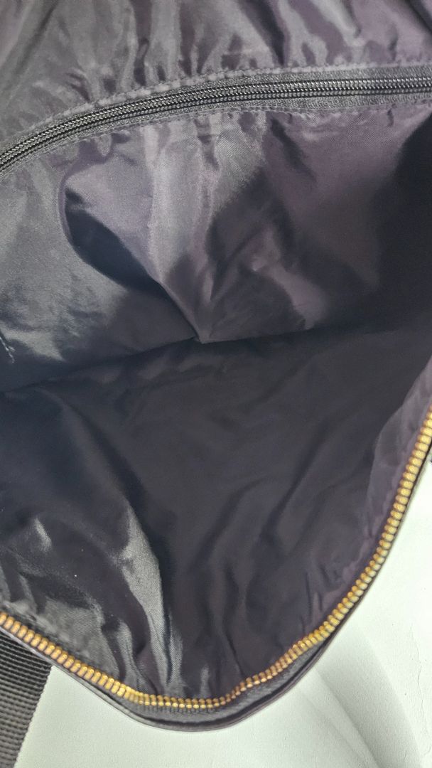 Shopping bag, Birger Et Mikkelsen