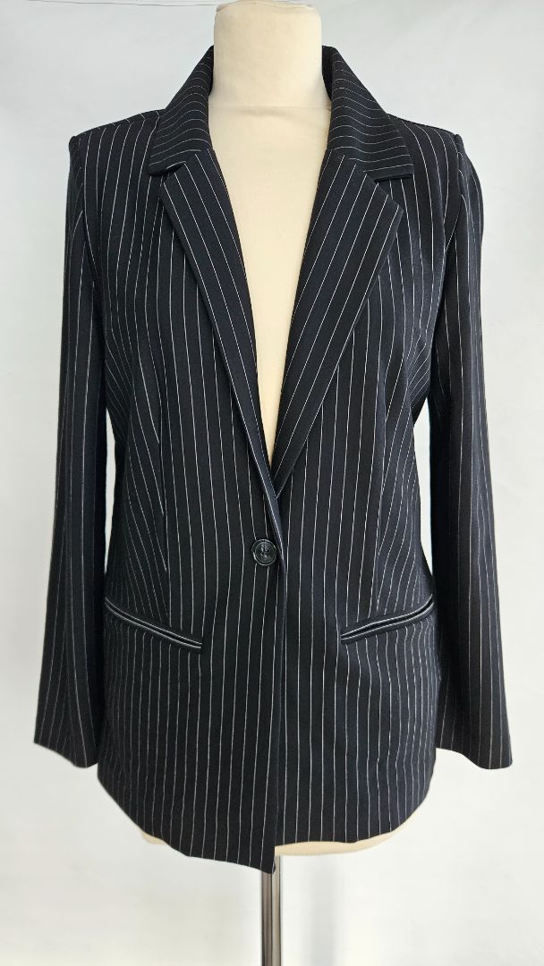 Blazer, EUR 36, b. young