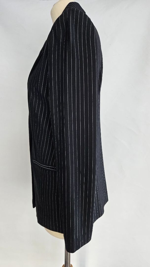 Blazer, EUR 36, b. young