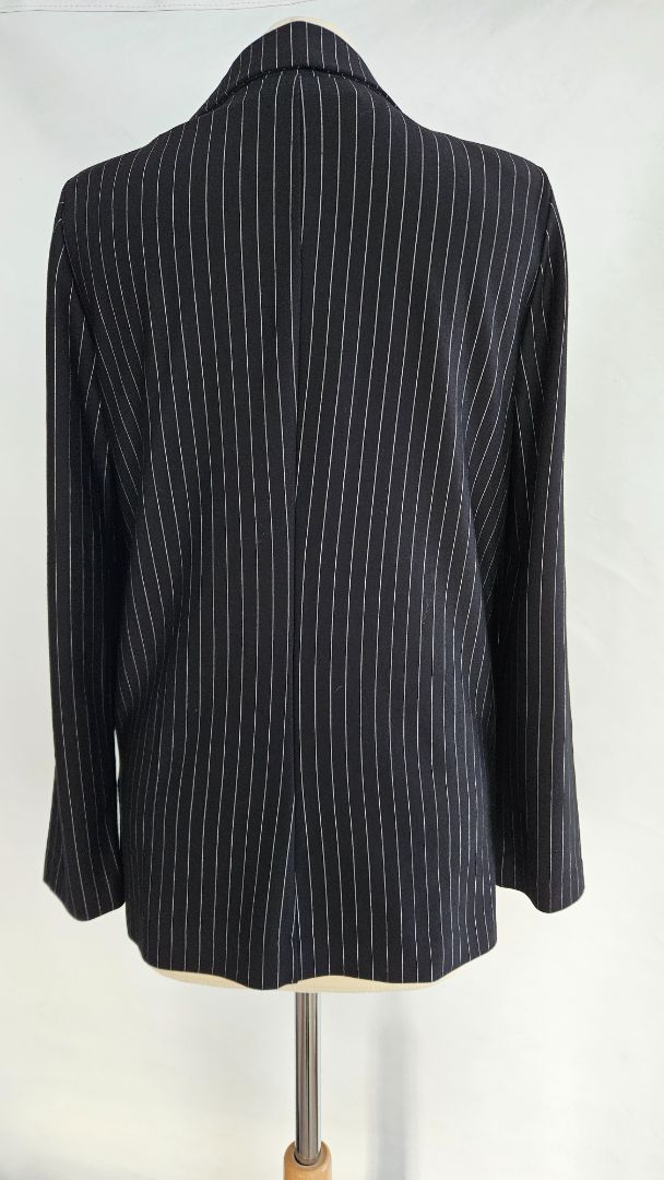 Blazer, EUR 36, b. young