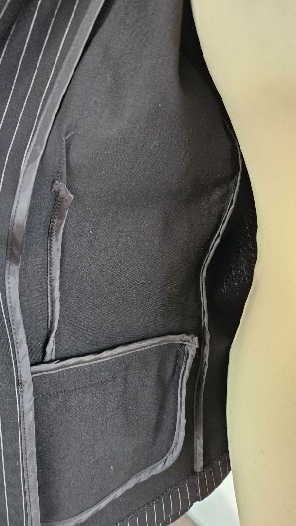 Blazer, EUR 36, b. young