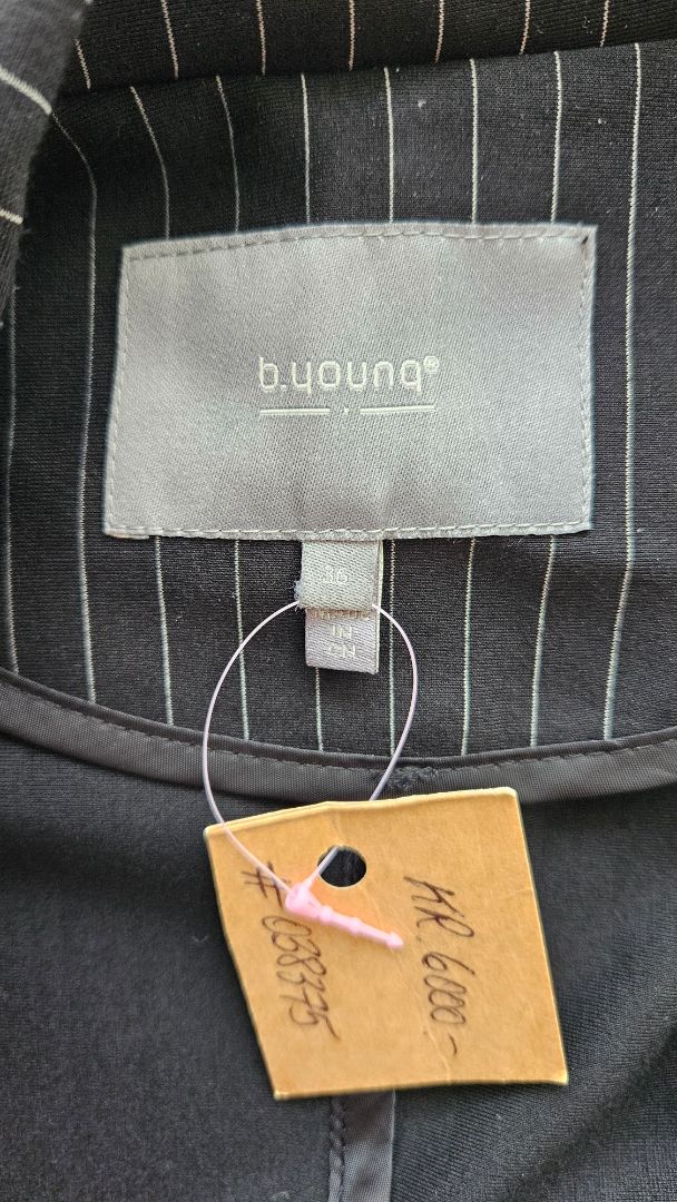 Blazer, EUR 36, b. young
