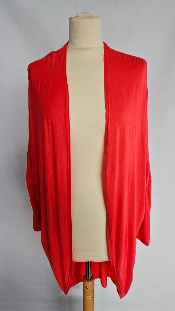 Cardigan, One size