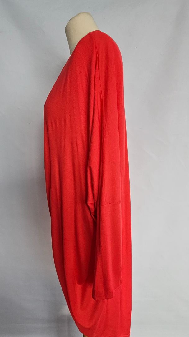 Cardigan, One size