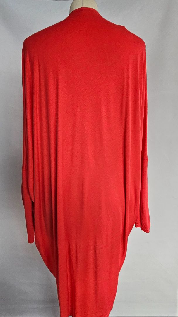 Cardigan, One size