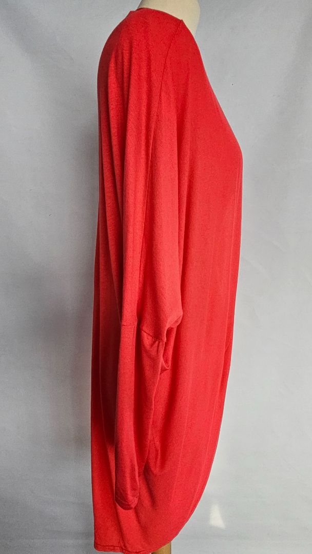 Cardigan, One size
