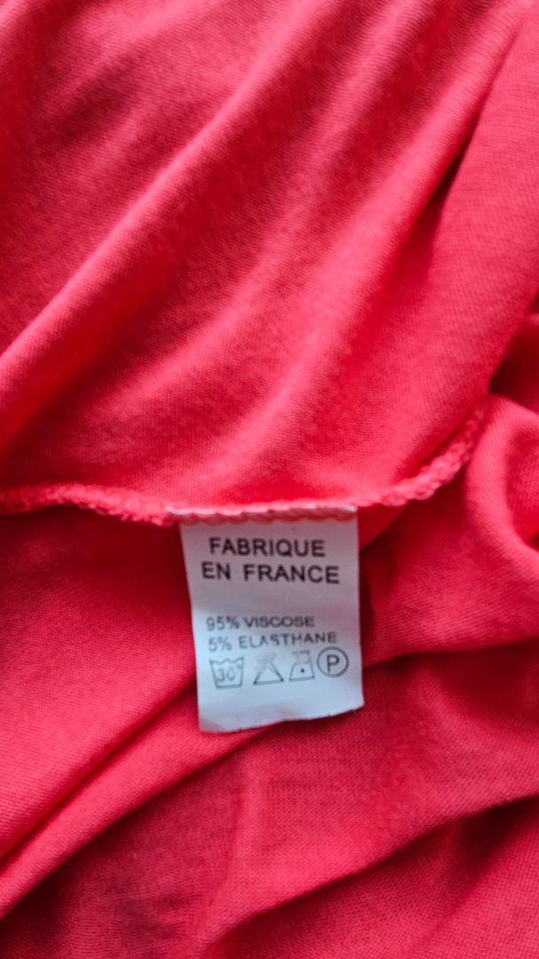 Cardigan, One size